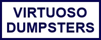Virtuoso Dumpsters