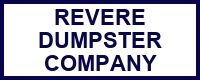 Revere Dumpster Company